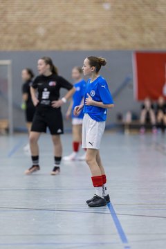 Bild 658 - wCJ Loewinnen Cup C1